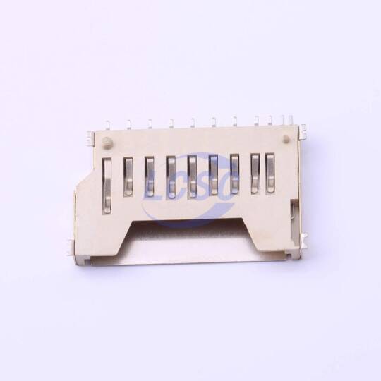 SOFNG SD-001 - 3