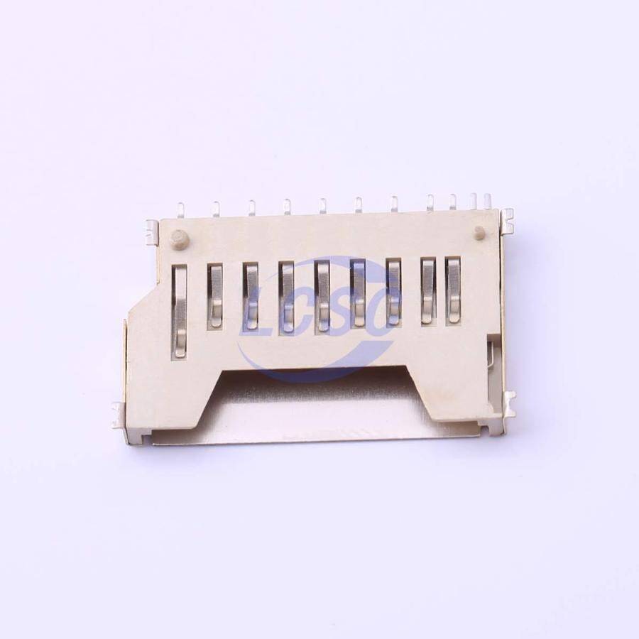 SOFNG SD-001 - 3