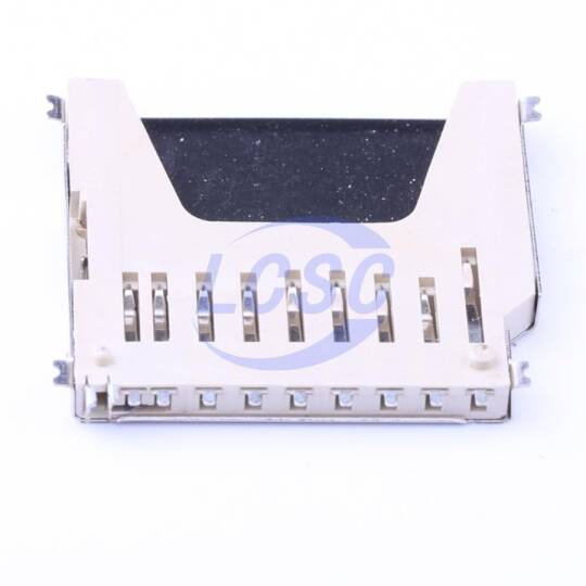 SOFNG SD-002 - 3