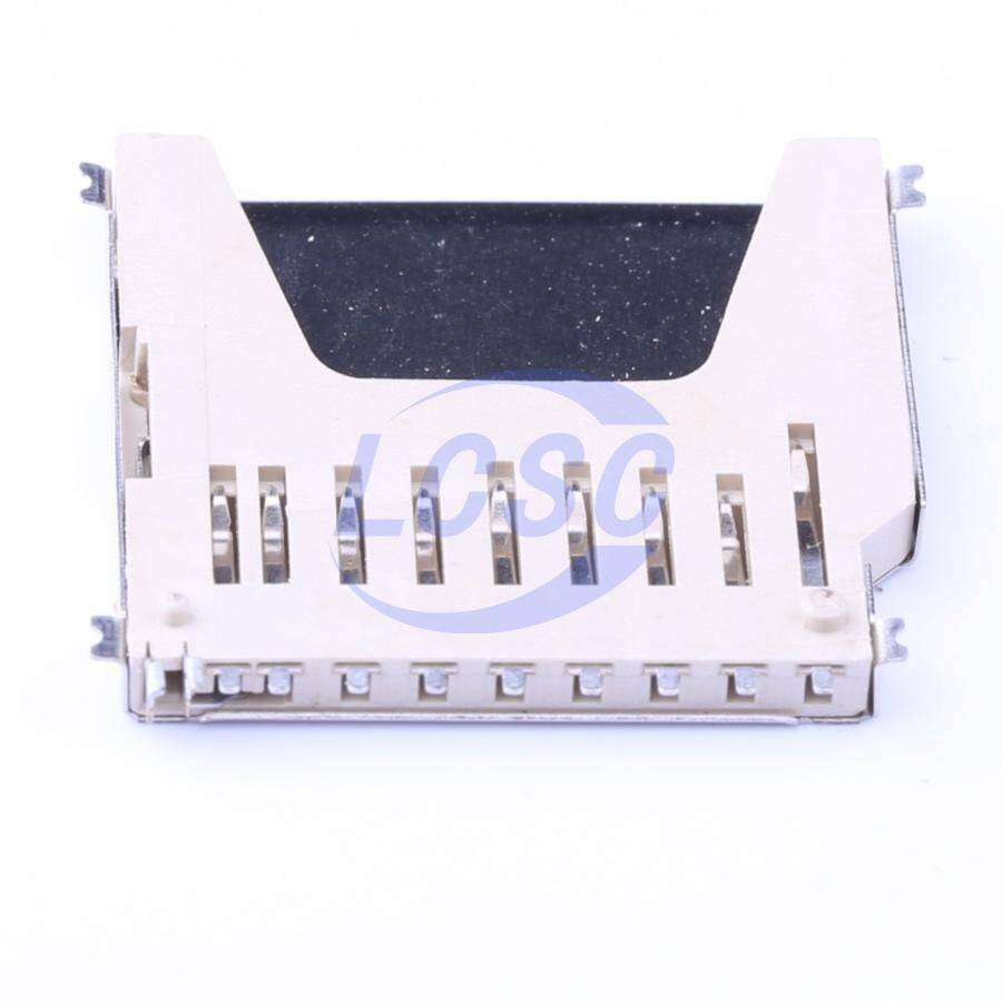 SOFNG SD-002 - 3