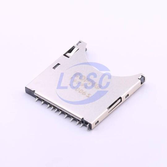 SOFNG SD-006S-T - 3