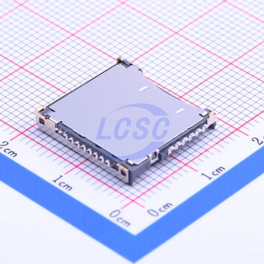 SOFNG SIM-001 - 2