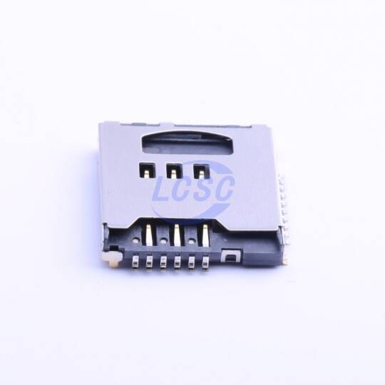 SOFNG SIM-001 - 3