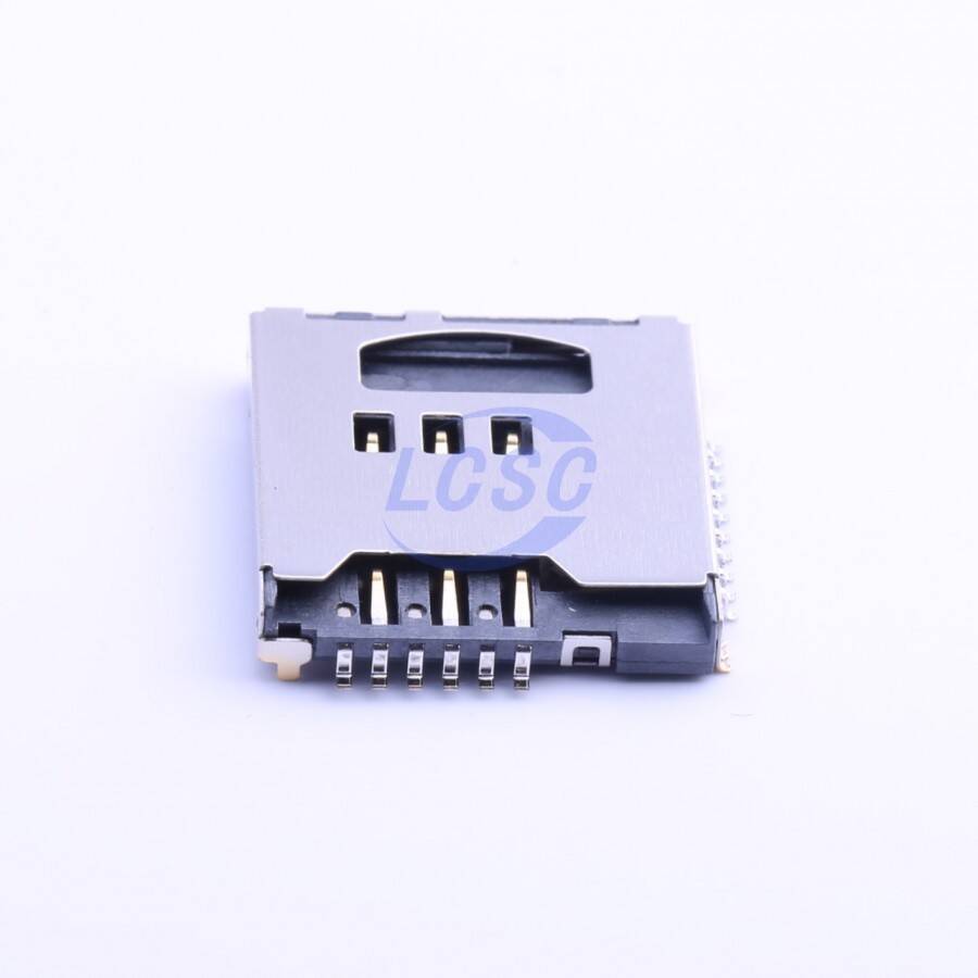 SOFNG SIM-001 - 3