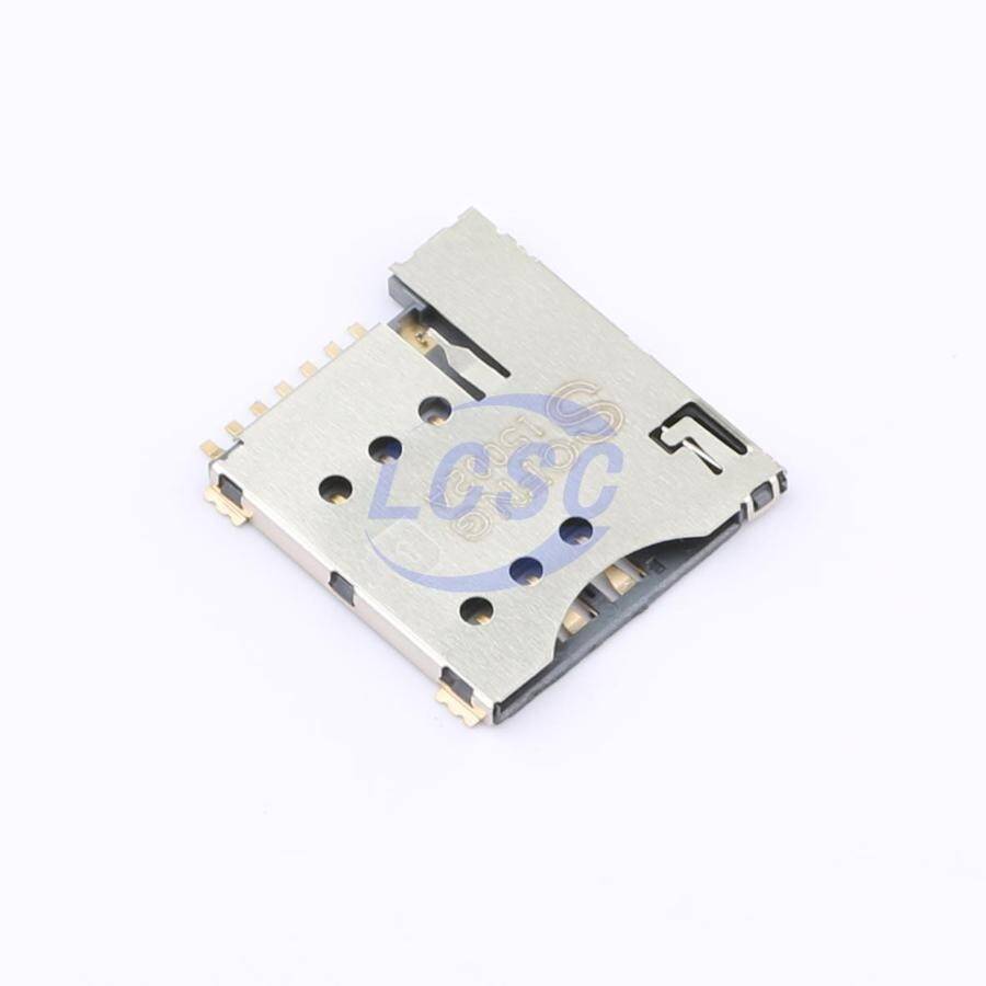 SOFNG SIM-002-A7 - 3