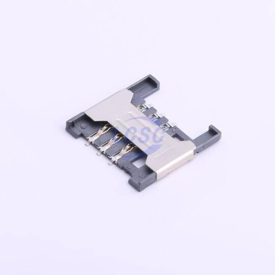 SOFNG SIM-004X - 3