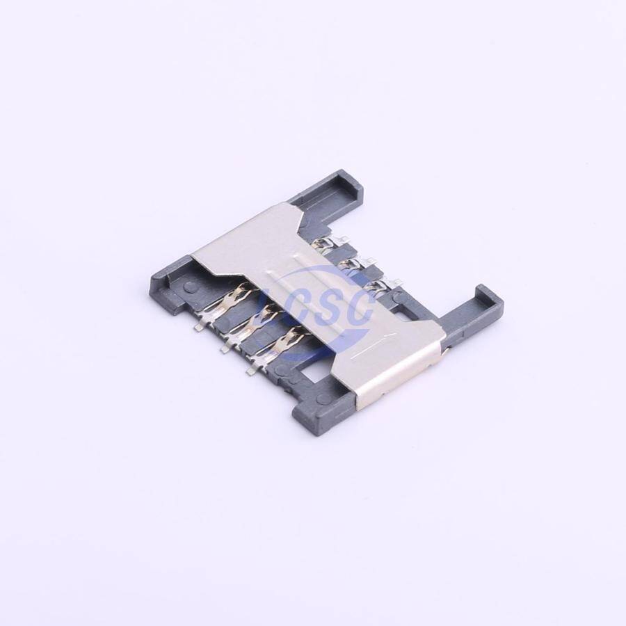 SOFNG SIM-004X - 3