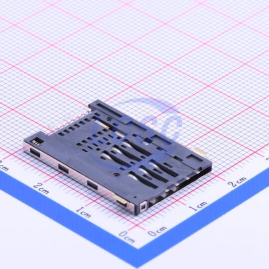 SOFNG SIM-010-R - 2