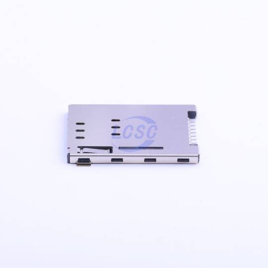 SOFNG SIM-010-R - 3