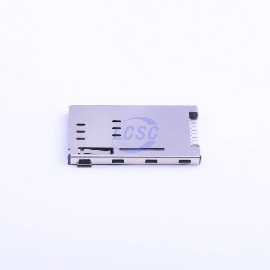 SOFNG SIM-010-R - 3