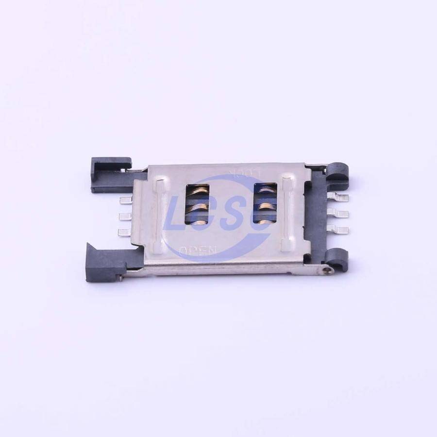 SOFNG SIM-011T-R6 - 3