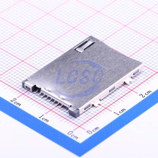 SOFNG SIM-015-C - 1