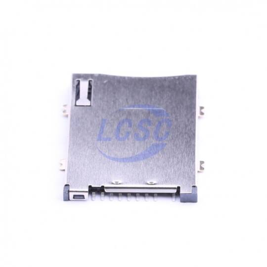 SOFNG SIM-015-C - 3
