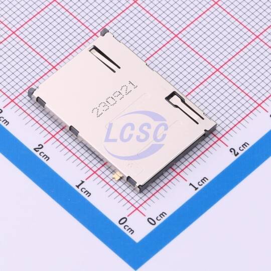 SOFNG SIM-016-P6 - 1