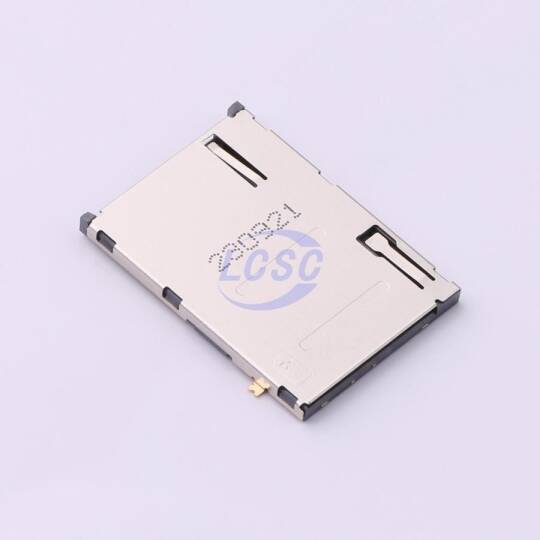 SOFNG SIM-016-P6 - 3