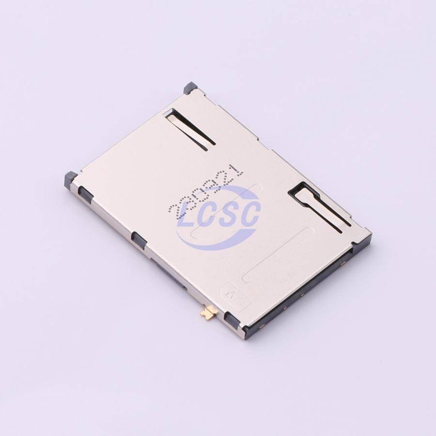 SOFNG SIM-016-P6 - 3