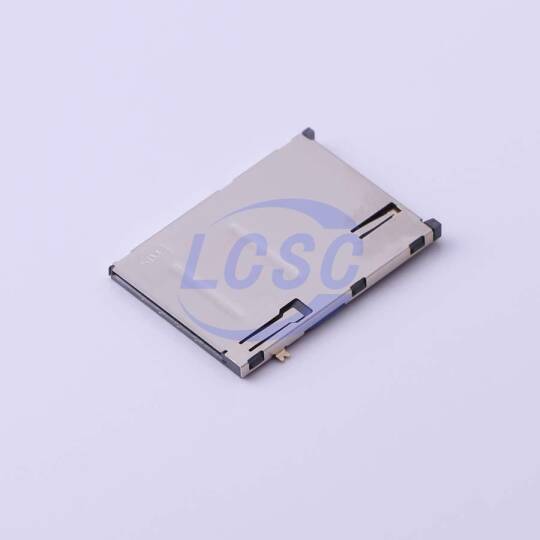 SOFNG SIM-019B-P6 - 3