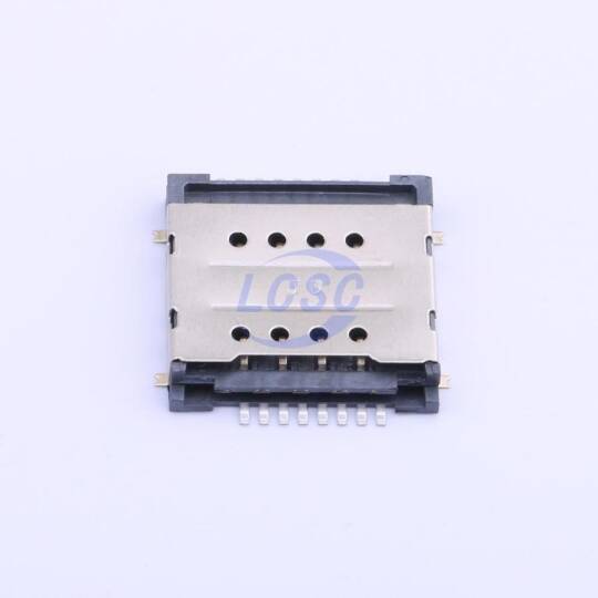 SOFNG SIM-020X - 3