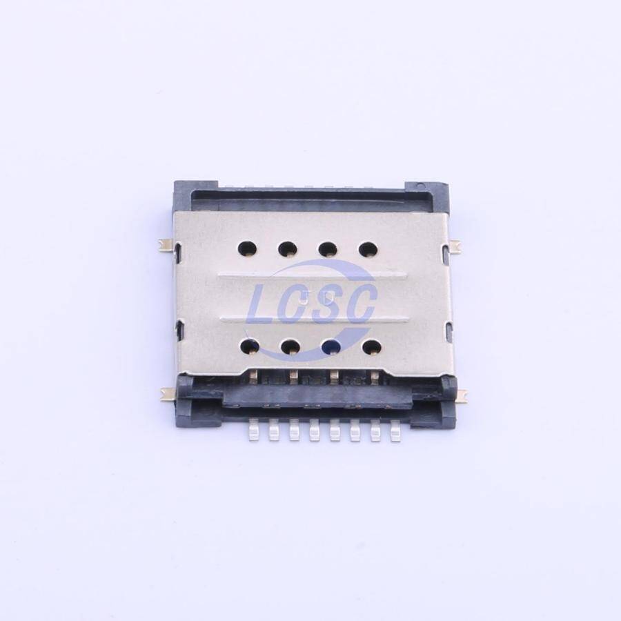 SOFNG SIM-020X - 3