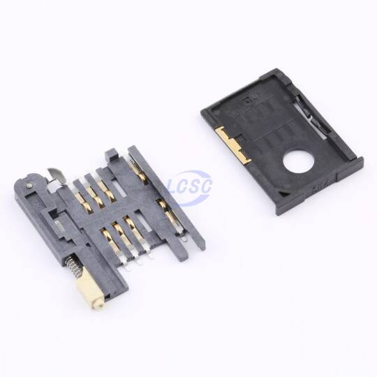 SOFNG SIM-021 - 3