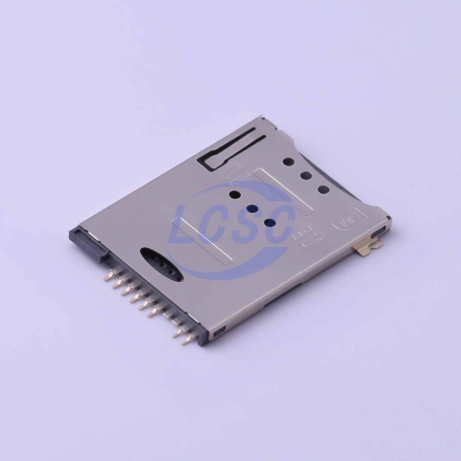 SOFNG SIM-024X - 3