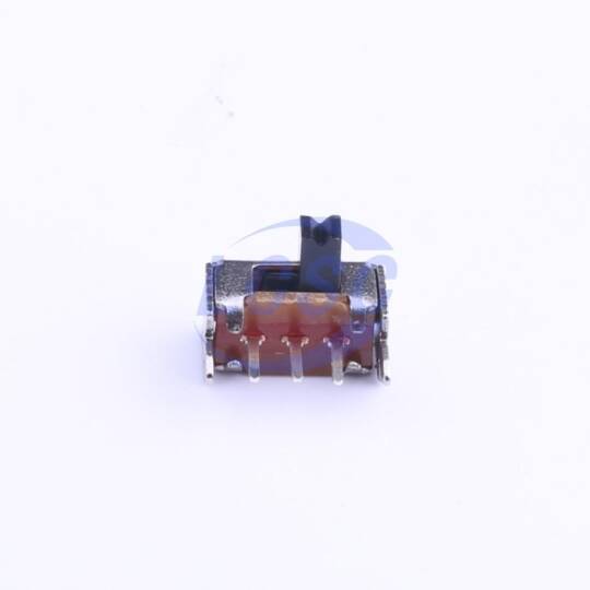 SOFNG SK-12D02VG3 - 3