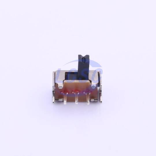 SOFNG SK-12D02VG4 - 3