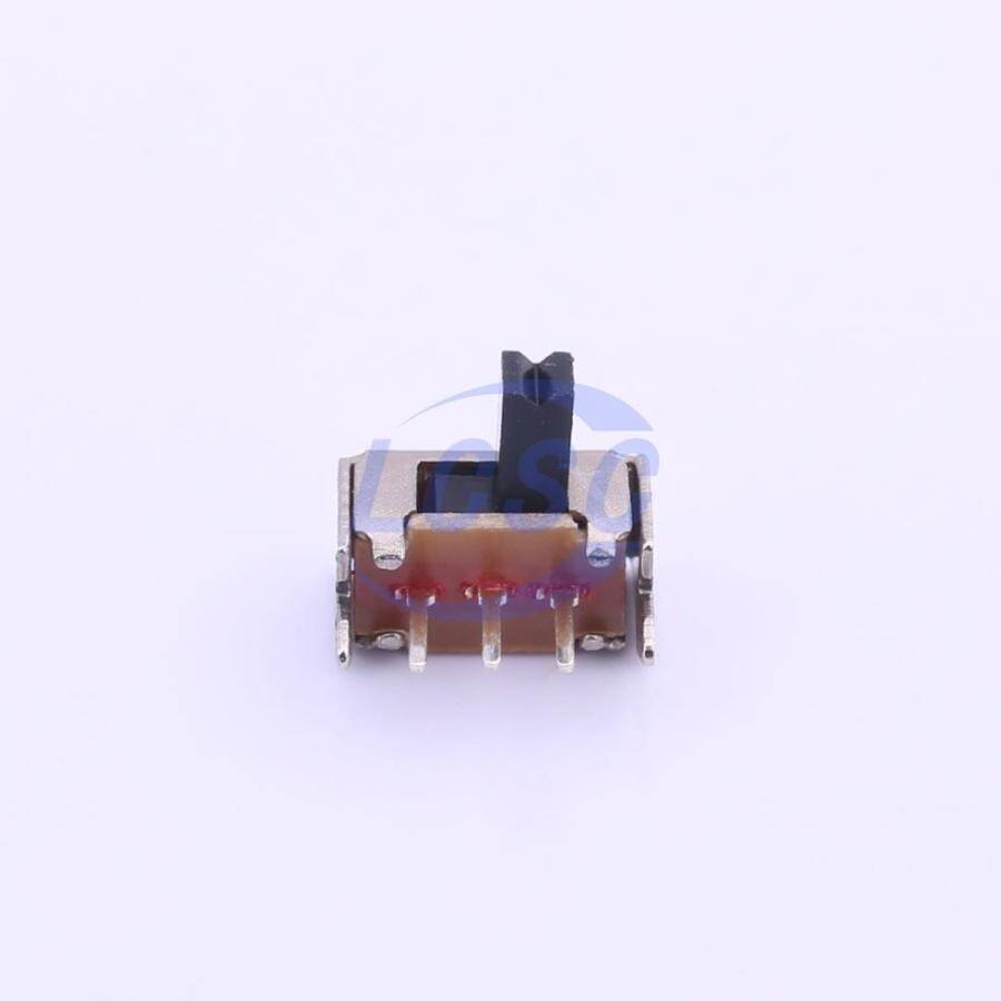 SOFNG SK-12D02VG4 - 3