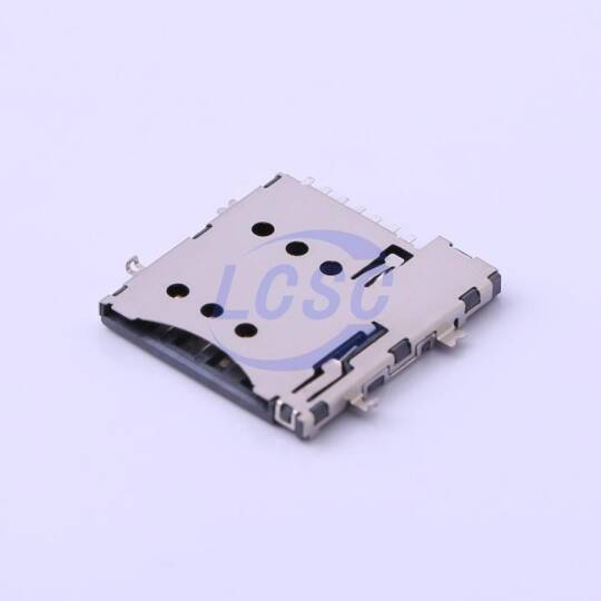 SOFNG SMO-002F-T7 - 3