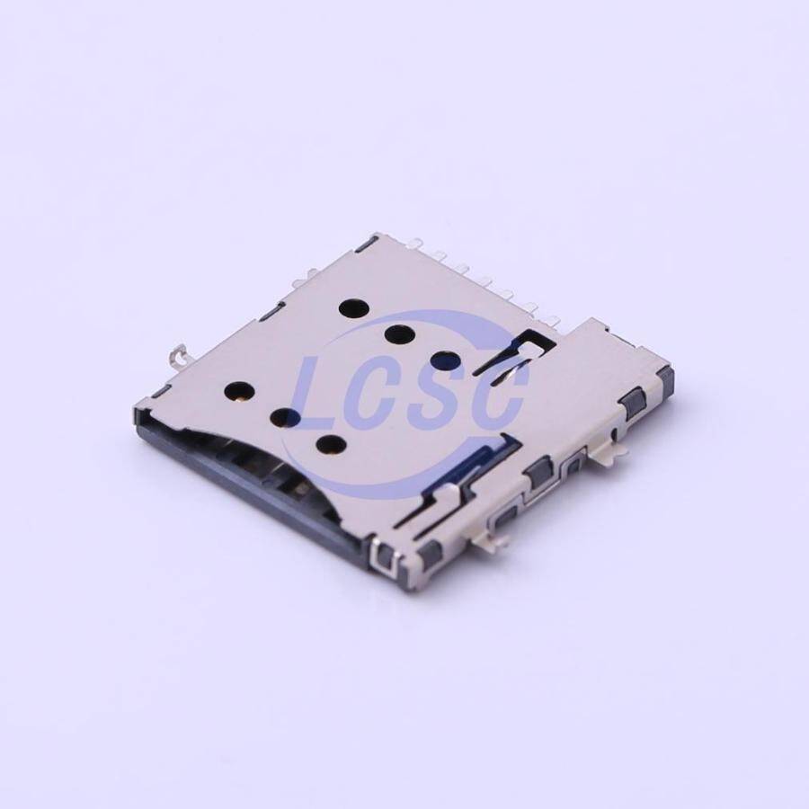 SOFNG SMO-002F-T7 - 3