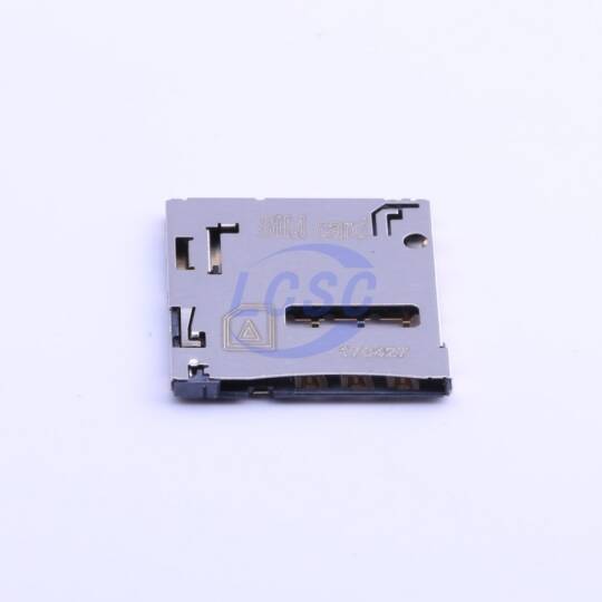 SOFNG SMO-014 - 3