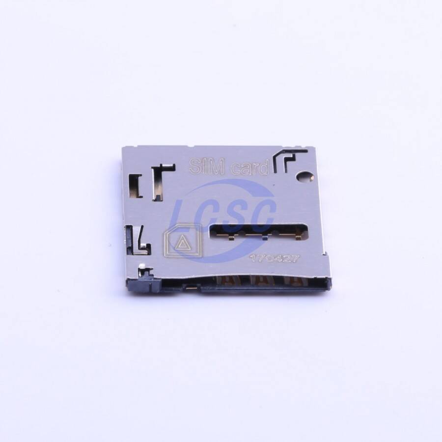 SOFNG SMO-014 - 3