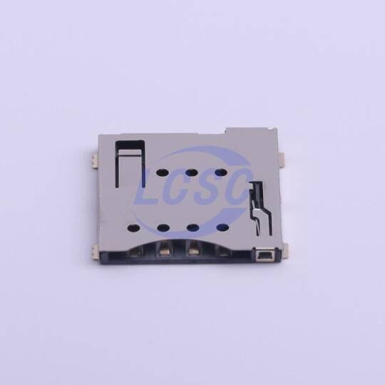 SOFNG SMO-1511B-P8 - 3