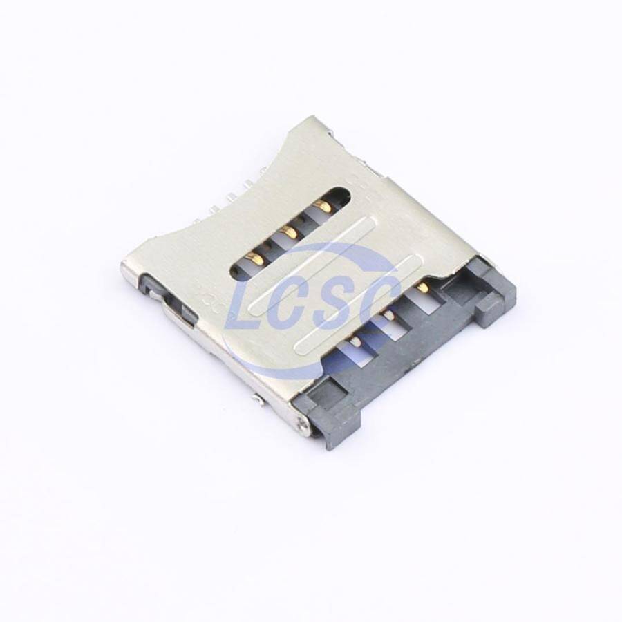 SOFNG SMO-1512 - 3