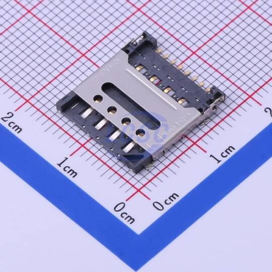 SOFNG SMO-1513-T - 1