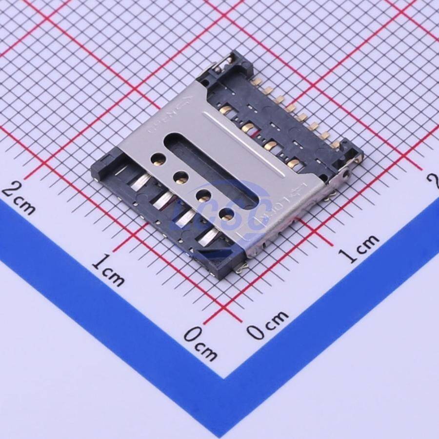 SOFNG SMO-1513-T - 1