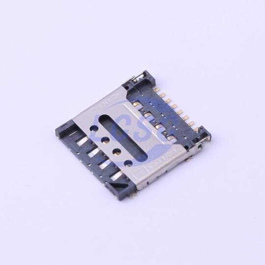 SOFNG SMO-1513-T - 3