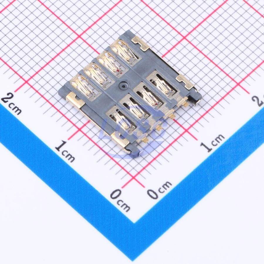 SOFNG SMO-1515X - 2