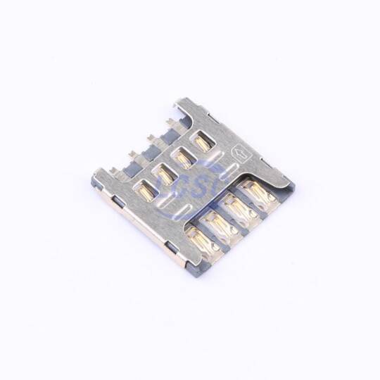 SOFNG SMO-1515X - 3