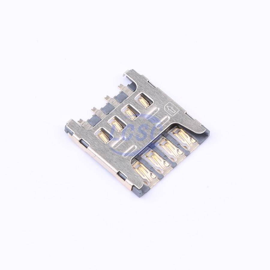 SOFNG SMO-1515X - 3