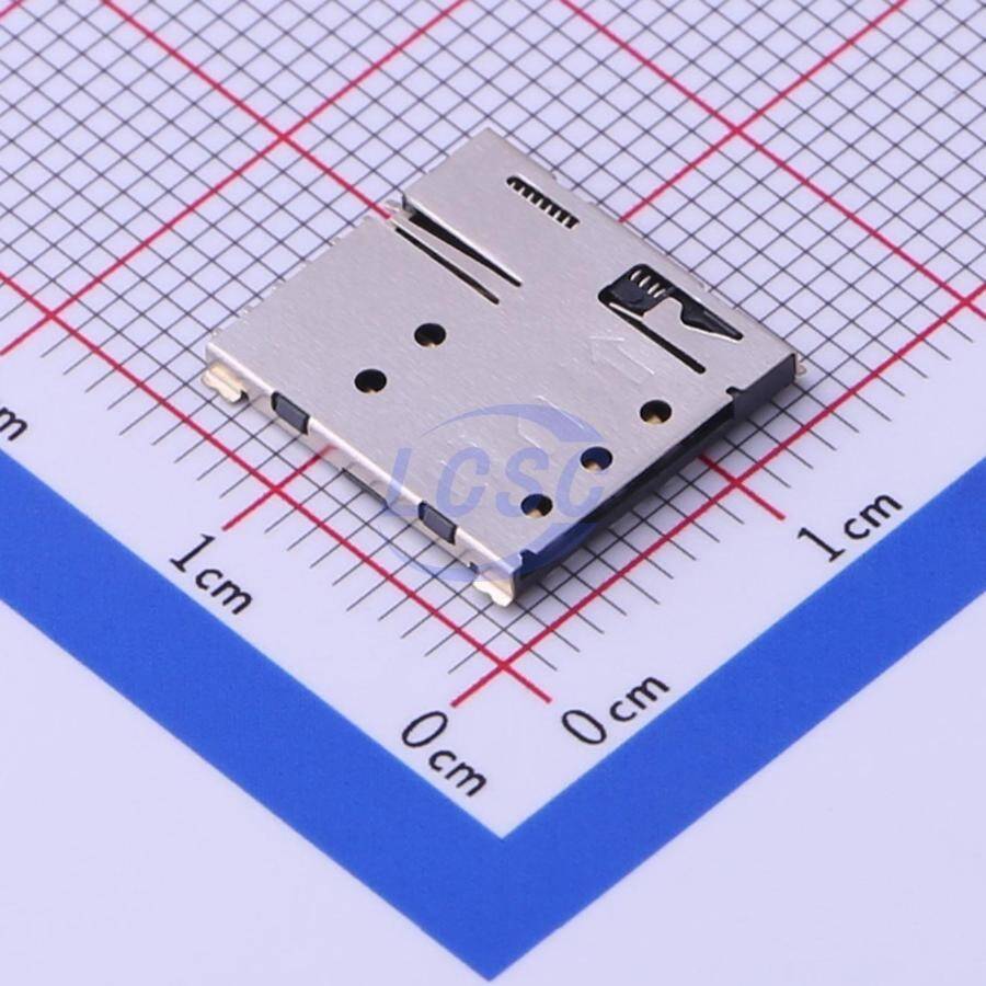 SOFNG SNO-1303-C - 1