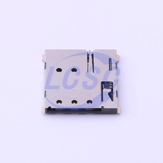 SOFNG SNO-1303-C - 3