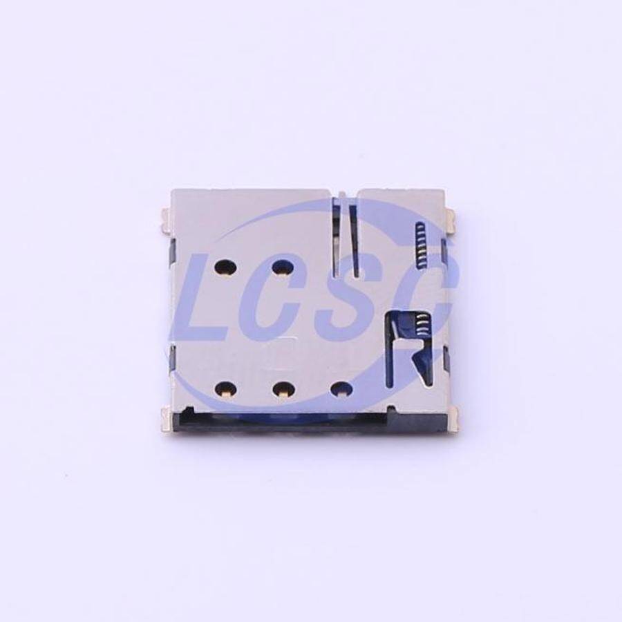 SOFNG SNO-1303-C - 3
