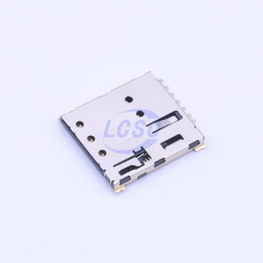 SOFNG SNO-1303-X - 3