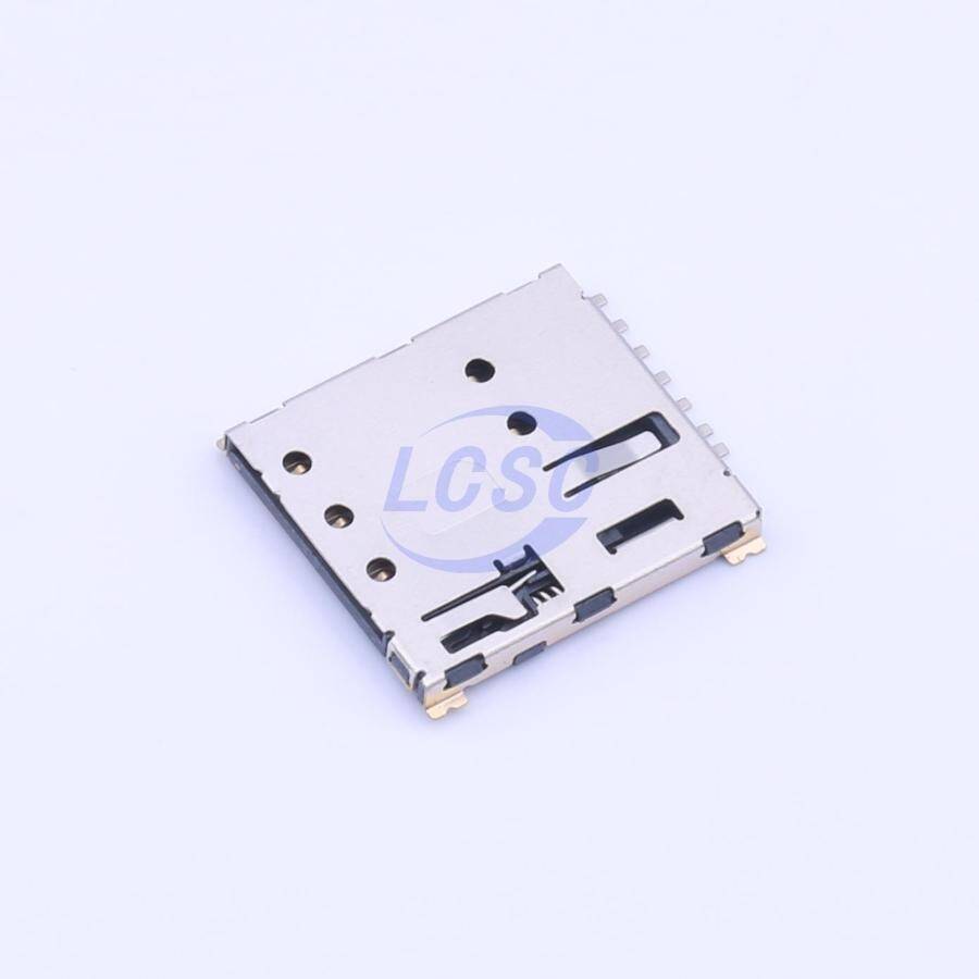 SOFNG SNO-1303-X - 3