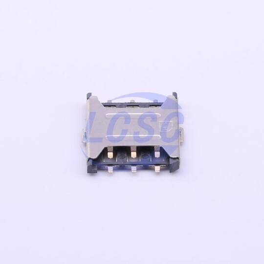 SOFNG SNO-1304-T - 3