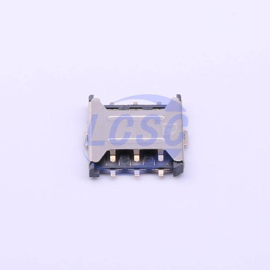 SOFNG SNO-1304-T - 3