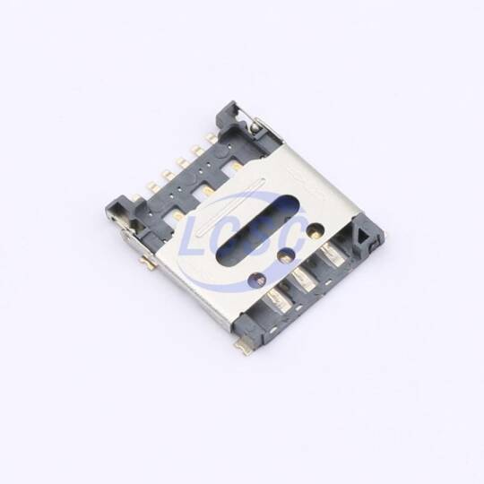 SOFNG SNO-1305-B - 3