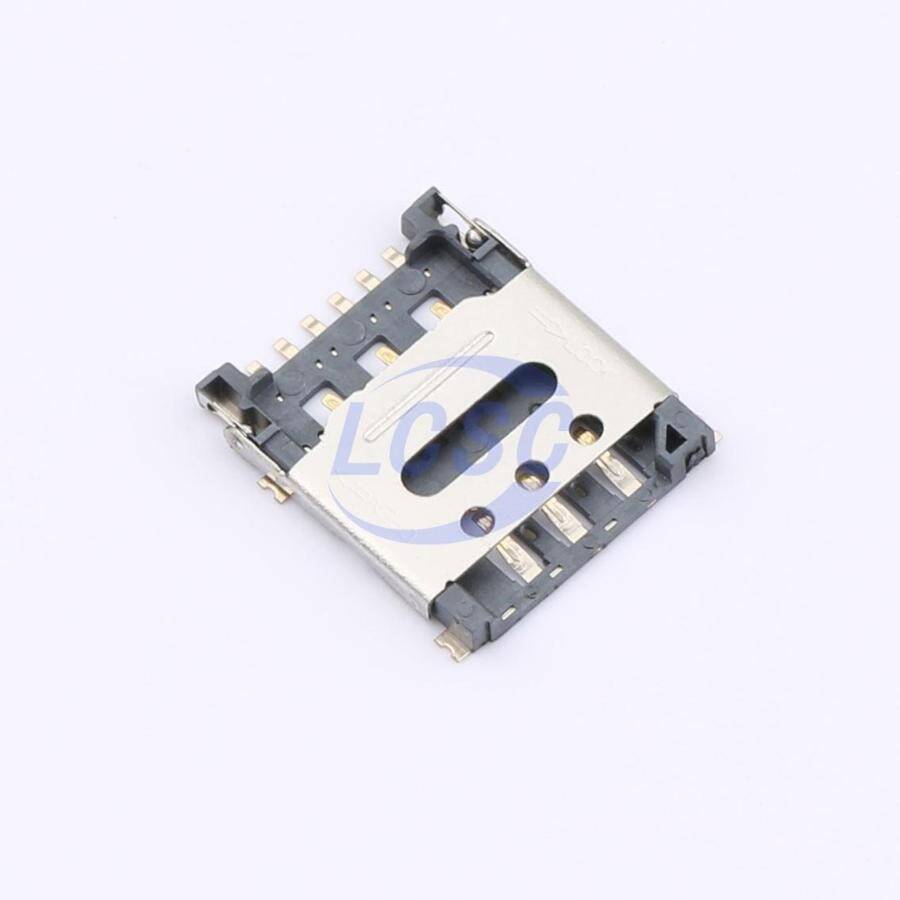 SOFNG SNO-1305-B - 3