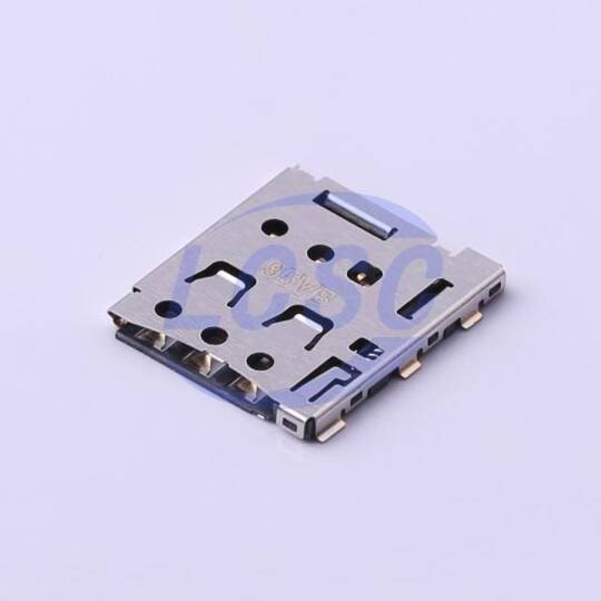 SOFNG SNO-1309-T - 3